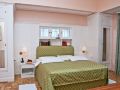 scarpati-hotel