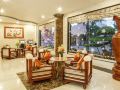 long-bao-chau-hotel