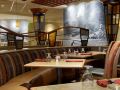 doubletree-by-hilton-denver-central-park
