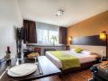 zenitude-hotel-residences-le-parc-de-l-escale