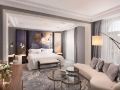 the-westin-palace-madrid