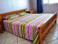 residence-lagune