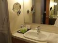 amman-airport-hotel