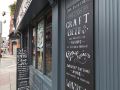 mcgettigan-s-townhouse