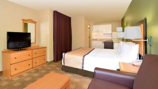 extended-stay-america-suites-fort-lauderdale-davie