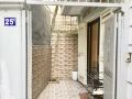 mom-s-house-hostel