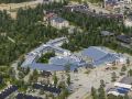 holiday-club-saariselka-apartments