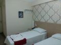 nicea-hotel