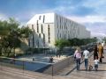 toyoko-inn-marseille-saint-charles
