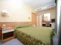 airhotel-domodedovo
