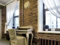 remarka-hotels-on-stolyarniy