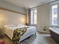 hotel-torino
