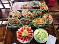 ninh-binh-greenland-homestay