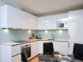 destiny-scotland-thistle-street-apartments