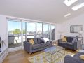 destiny-scotland-thistle-street-apartments