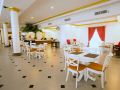 hope-land-hotel-46-1