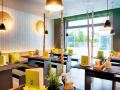 nyx-hotel-munich-by-leonardo-hotels