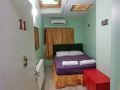 bella-vista-hostel
