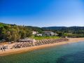 skiathos-princess