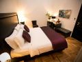 minerva-relais