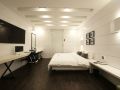 premium-ava-hotel