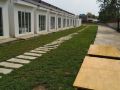 mstay-resort