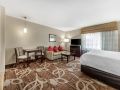 mainstay-suites-lincoln-university-area