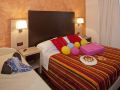 park-hotel-serena