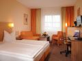amber-econtel-hotel-berlin-charlottenburg