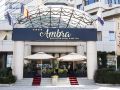 ambra-boutique-hotel-and-bistro