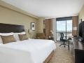 chelsea-hotel-toronto