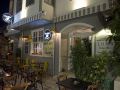 luna-hotel-kaleici