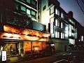 sumisho-hotel