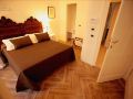 residenza-mazzini