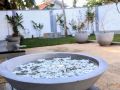villa-white-dome
