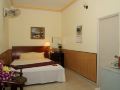 thien-vu-hotel