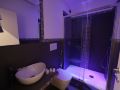 cellamare-suite-and-spa