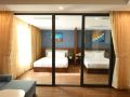 smeraldo-hotel-and-apartment