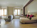 dreamkeys-apartments-and-suites