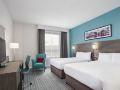 jurys-inn-plymouth