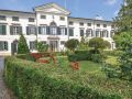 villa-di-tissano