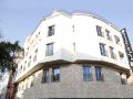 grand-square-hotel