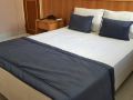 hotel-unico