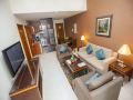 xclusive-hotel-apartments