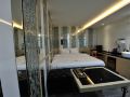 ytt-hotel