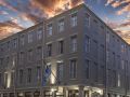 la-galerie-french-quarter-hotel