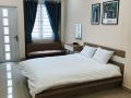 phuong-guesthouse-sg