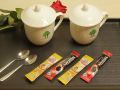 yazhou-foryou-hotel