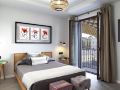 welldone-metropol