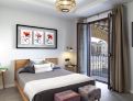 room overview picture